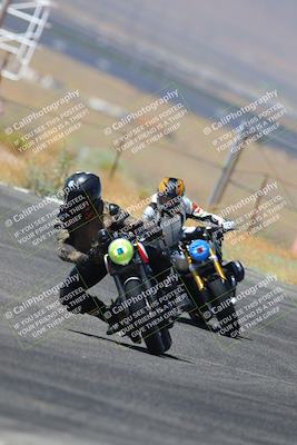 media/Aug-05-2023-Classic Track Day (Sat) [[9cedf06a23]]/Group 3/turn 4b/